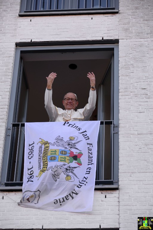 ../Images/Grote optocht 2018 262.jpg